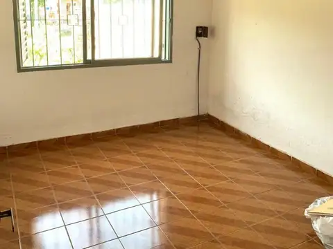 Casa en Venta 32 años