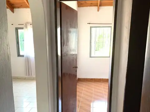 Casa en Venta en La Plata, USD 52.000