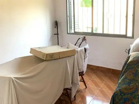 Venta de Casa 3 DORMITORIOS 94 E 5 y 5 bis La Plata