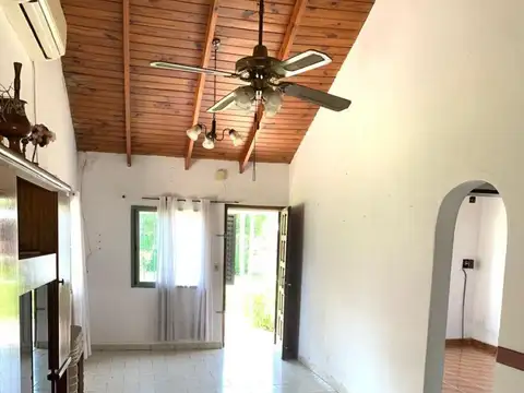 Venta de Casa 3 DORMITORIOS 94 E 5 y 5 bis La Plata