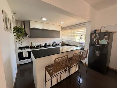 Casa en Venta en El Sauce, USD 180.000