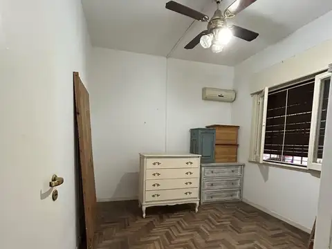 Depto Tipo Casa en Alquiler 35 años