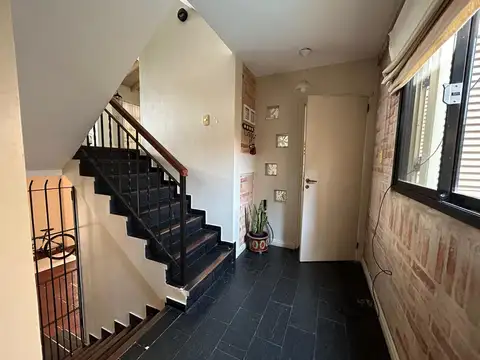 Casa en Venta en Posadas, USD 470.000