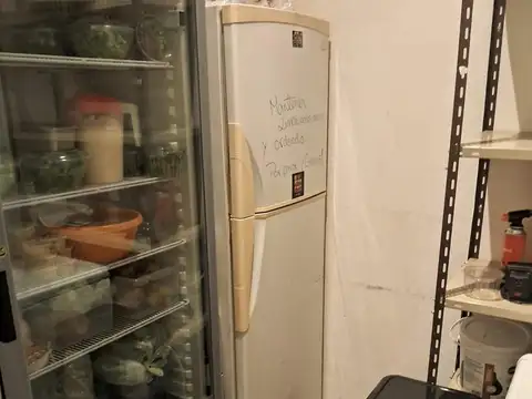 Fondo de Comercio en venta - Resataurante - Palermo