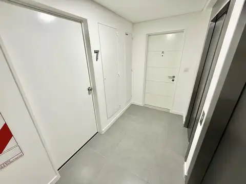 Departamento en Venta en Nuestra Señora De Lourdes, USD 142.000