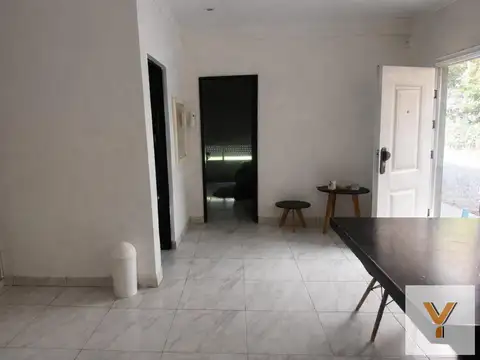 Casa en Venta 7 años