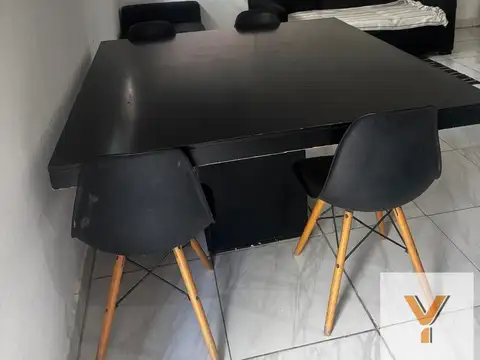 Casa en Venta en Burzaco, USD 80.000