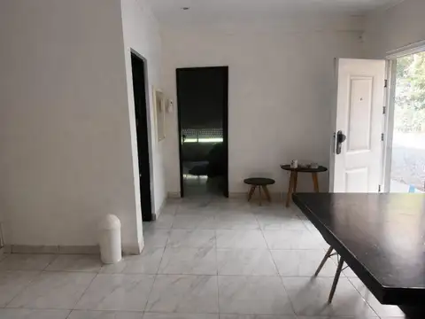 Casa en Venta 7 años