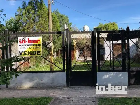 CALLE 213 1300
