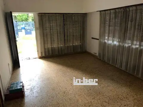 Casa - Venta - Argentina, Berazategui - CALLE 213 1349