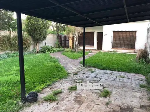 Casa en Venta en Sourigues, USD 100.000