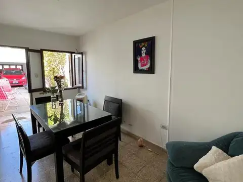 Alquiler dpto 1 dormitorio en Alta Cba