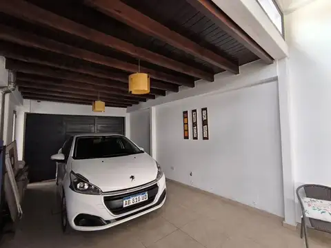 Casa en Venta 16 años