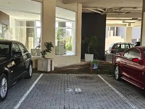 Departamento en Venta en Tigre Centro, USD 149.000