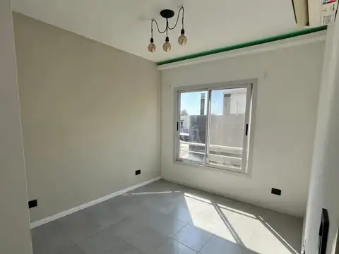 Avenida de los Lagos al 3100