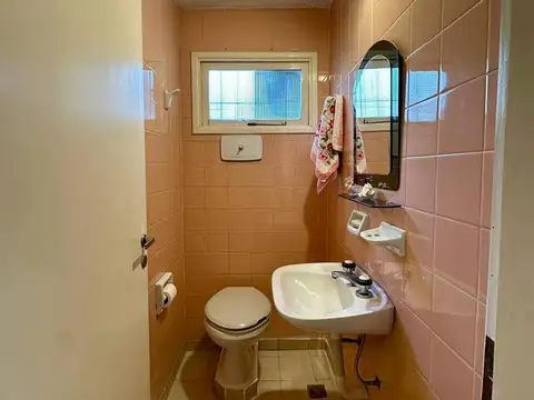 Casa en Venta en Barrio Lopez De Gomara, USD 118.000