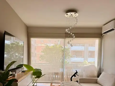 Crisologo Larralde 1500