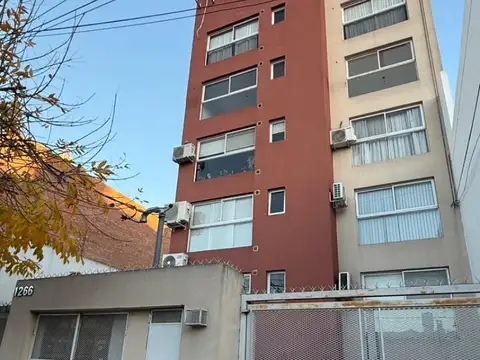 Departamento en Alquiler 10 años