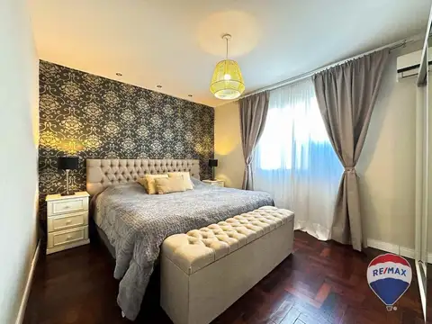 Depto Tipo Casa en Venta de 3 dormitorios