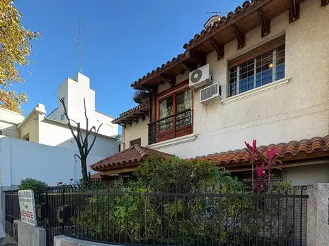 Casa en Venta en Rosario, USD 260.000