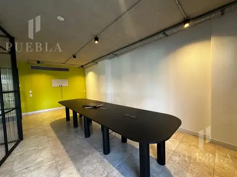 Avenida Caseros 2400