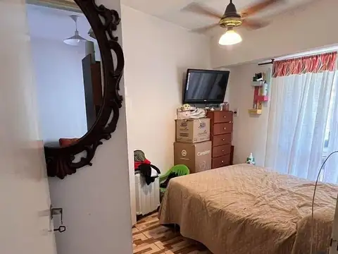 Departamento en Venta en Pichincha, USD 68.000