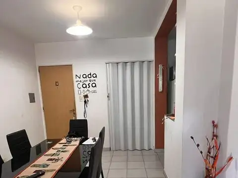 Departamento en Pichincha