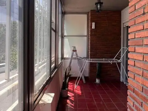Ovidio lagos  al 1200