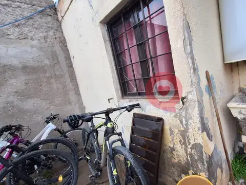 Casa en Venta 30 años