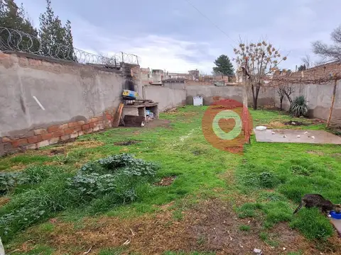 Añatuya al 300