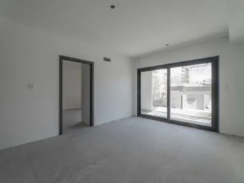 Departamento en Venta al Oeste