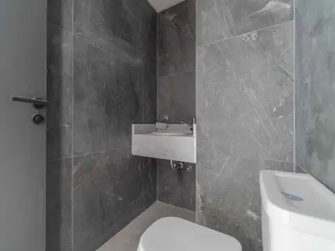 Departamento en Venta en Villa Pueyrredon, USD 155.000