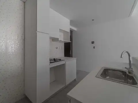 Departamento en Venta 1 año