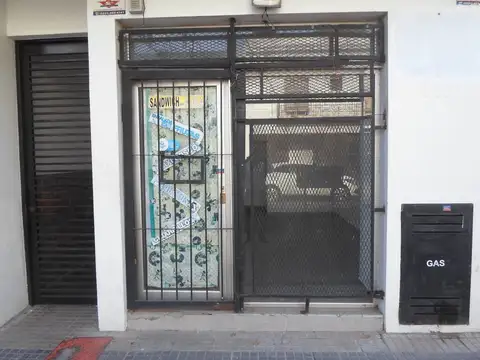 Local en Venta en La Plata, USD 30.000