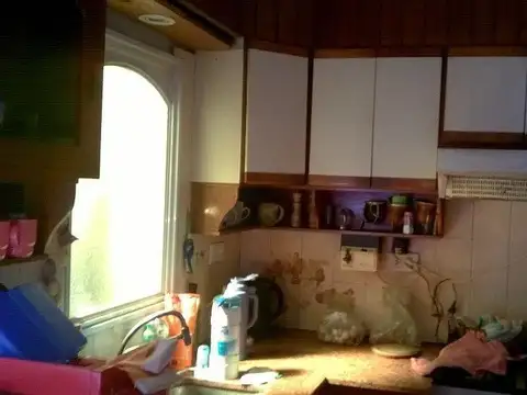 Casa en Venta en Quilmes Oeste, USD 130.000