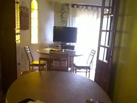 Casa  en Venta ubicado en Quilmes Oeste, Quilmes, G.B.A. Zona Sur - SVN0417_LP584204_1