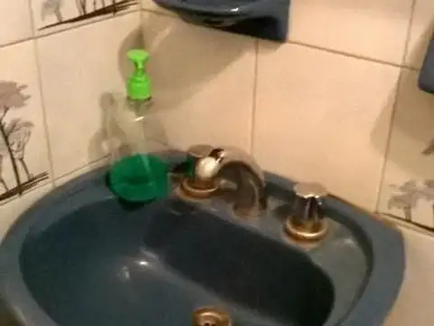 Velez Sarsfield 2000