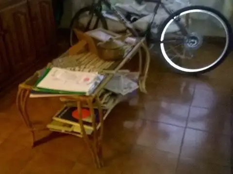 Casa  en Venta ubicado en Quilmes Oeste, Quilmes, G.B.A. Zona Sur - SVN0417_LP584204_1