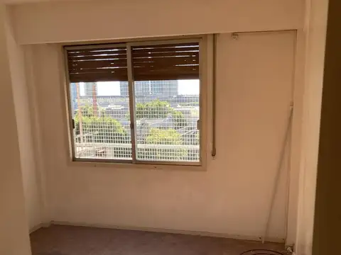 Departamento en Alquiler en San Telmo, $ 580.000