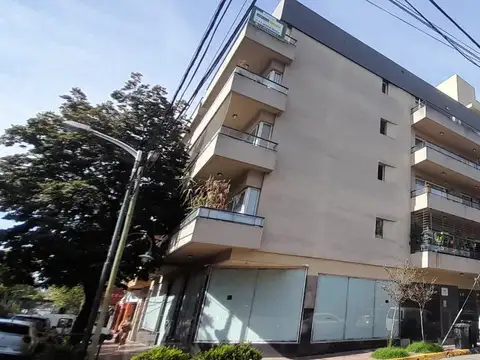 UBICACION y FUNCIONALIDAD