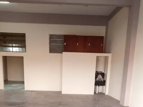 Galpon en Alquiler en Lomas del Millon, $ 1.400.000