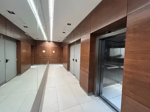 Departamento en Alquiler 10 años