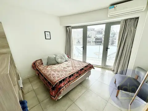 Departamento en Venta al Noroeste