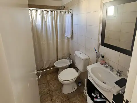 Departamento en Alquiler 10 años