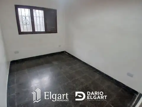 Casa en Venta 35 años