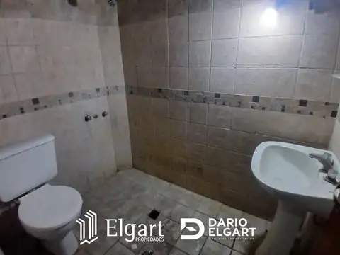 Casa - Venta - Argentina, San Miguel de Tucumán - Mendoza 2900