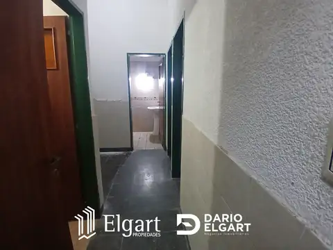 Casa en Venta en San Miguel de Tucumán, USD 115.000
