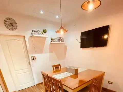 Casa en Alquiler en Ramos Mejía, USD 1.900