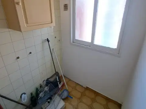 Departamento en Alquiler al Norte