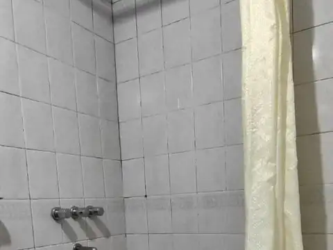 Departamento en Moron